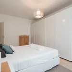 Apartman Youhosty - Grazioli 4