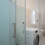 Apartman Youhosty - Grazioli 4 *