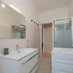 Youhosty - Grazioli 4 *