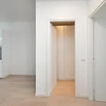 Apartman Youhosty - Grazioli 4 Milánó